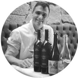 Foto de Eduardo Gastaldo