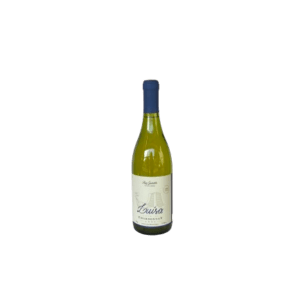 Luísa Chardonnay 21- Lote II