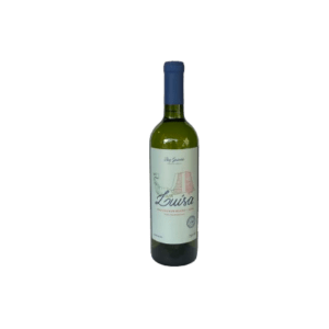 LUÍSA Sauvignon Blanc 22