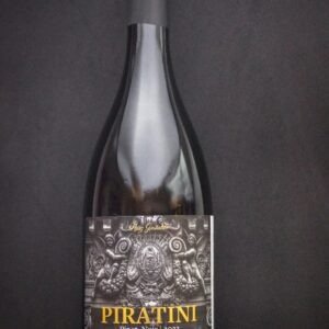 Pinot PIRATINI
