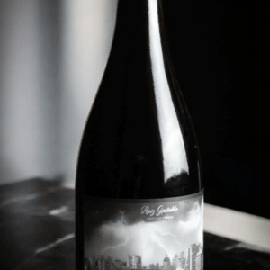 Elétrico Gamay 23