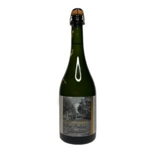 Chácara das Pedras Branco Brut 2023