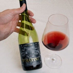 Pinot PIRATINI 24
